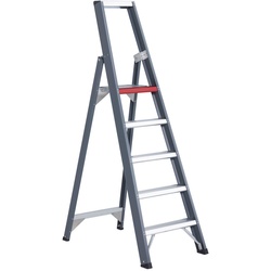Altrex Falco Einseitig begehbar FEO 5