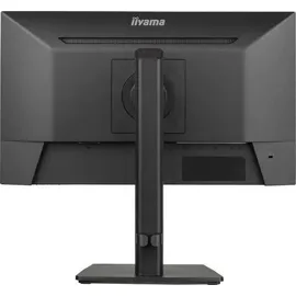 Iiyama ProLite XUB2493HSU-B7 24" schwarz