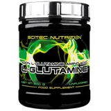 Scitec Nutrition L-Glutamin 300 g