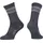 O'Neal Performance MTB Socken Grau 39-42