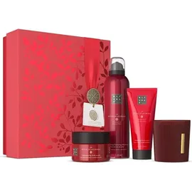 RITUALS The Ritual of Ayurveda Harmonisierendes Geschenkset