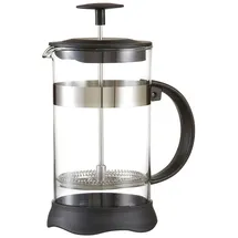 Ritzenhoff & Breker Vista French Press 1000 ml
