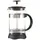 Ritzenhoff & Breker Vista French Press 1000 ml