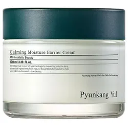 Pyunkang Yul Calming Moisture Barrier Cream 100 ml