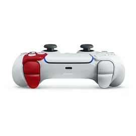 Sony PS5 DualSense Wireless-Controller God of War 20th Anniversary Limited Edition