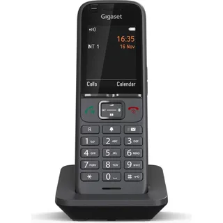 Gigaset S700H PRO