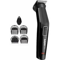 Babyliss Men 6 in1 MT725E