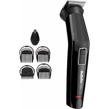 Babyliss Men 6 in1 MT725E