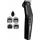 Babyliss Men 6 in1 MT725E