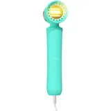 Foreo IPL-Gerät 2 Himmelblau