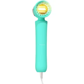 Foreo IPL-Gerät 2 Himmelblau