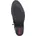 Damen Stiefel für Damen schwarz Größe 40