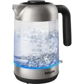 Philips Series 5000 HD9339/80