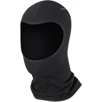 Falke Unisex Training Skimaske Größe S-M