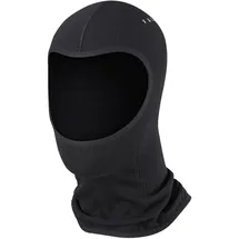 Falke Unisex Training Skimaske Größe S-M