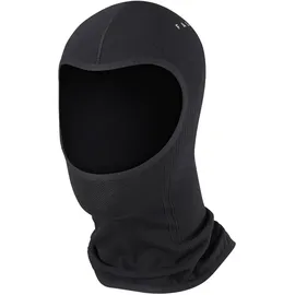 Falke Unisex Training Skimaske Größe S-M