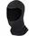 Falke Unisex Training Skimaske Größe S-M
