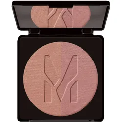 MAKE UP FACTORY Artist Powder Blush