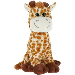 Plüschtier GIRAFFE