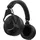 alphatheta HDJ-F10 Schwarz