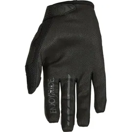 O'Neal Mayhem Schwarz M