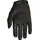 O'Neal Mayhem Schwarz M