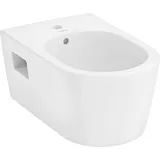 Hansgrohe EluPura Original S m HL/ÜL, we., o. SC und HygieneEffect