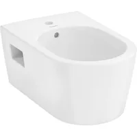 Hansgrohe EluPura Original S m HL/ÜL, we., o. SC und HygieneEffect