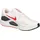 Nike Herren Structure 26 weiß 45.0