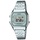 Casio La680-wea Uhr White One Size