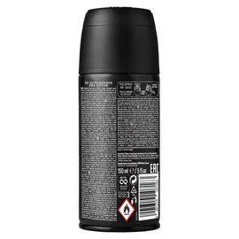STR8 Ahead Deodorant Spray 3 x 150 ml