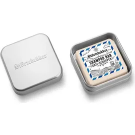 Störtebekker Shaving Accessories Störtebekker Festes Anti-Schuppen Shampoo 300 g