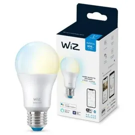 WIZ Whites LED 8W E27 A60