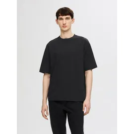 Selected OSCAR schwarz S