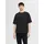 Selected OSCAR schwarz S