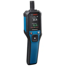 Bosch Hygrometer GDH 1-17