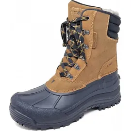 CMP Kinos Herren Braun 45