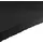 Roccat Sense Core SQ Schwarz