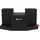 Honeycomb Dust Cover Konsolen-Cover Schwarz PC