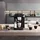De'Longhi Magnifica Evo Next ECAM 310.60.B Black