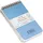 Field Notes Pros, Heft – Block, Robustes Notizbuch, 2er-Pack