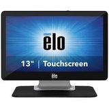 Elo Touchsystems 1302L 13"