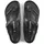 Birkenstock Gizeh EVA black 41