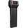 Trelock FS 280/100 Schwarz Faltschloss