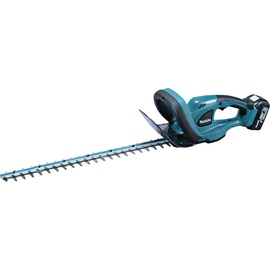 Makita DUH523RF inkl. 1 x 3,0 Ah