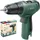 Bosch EasyDrill 1200 ohne Akku 06039D3000