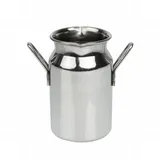 Olympia Milchkanne Mittel 12,5cl