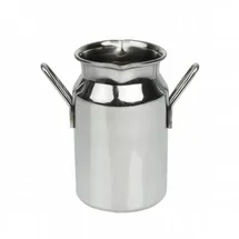 Olympia Milchkanne Mittel 12,5cl