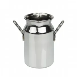 Olympia Milchkanne Mittel 12,5cl