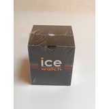 Ice-Watch 019856 Armbanduhr ICE Glam Rock S Weiß/Sterne 4895173305481_0,13_5